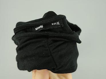 stich sinsay: Sinsay, Bluzka damska, rozmiar XL — 4