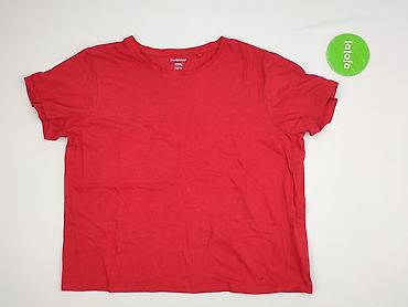 seksowna: Sinsay, Koszulka do spania, rozmiar 2XL — 2