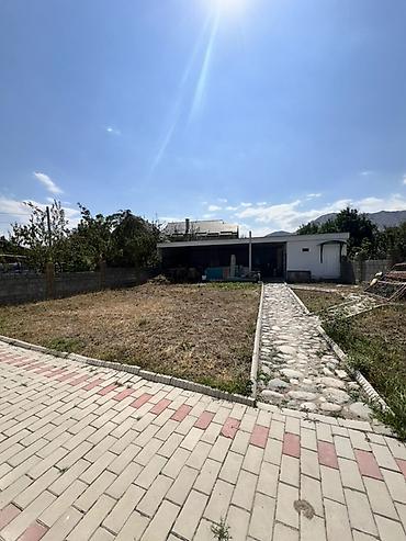 кирпичный дом: 60 м², 4 комнаты, Семейным — 10