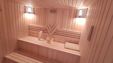 tam insaat: Sauna inşaat, sauna tikintisi, sauna materiyalları, sauna — 3