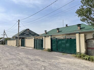 Отели и хостелы: Продаётся действующий хостел + 3 квартиры на одной территории — 18