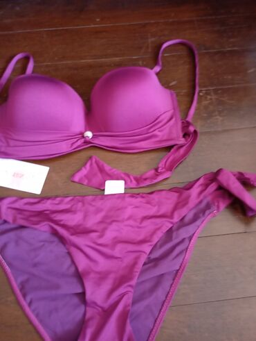 Раздельные купальники: Новые!!! Ликвидация Купальников. производство Франция,Италия Качество at lalafo.kg — 9 Раздельные купальники: Новые!!! Ликвидация Купальников. производство Франция,Италия Качество — 9