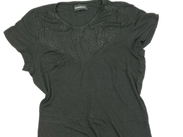 bluzki pod marynarkę damskie: Dress, S (EU 36), condition - Good