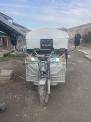 электро муравей ош: Мотороллер муравей Электро, 60 км, 1000 - 1499 кг, Б/у