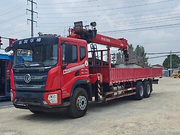 Погрузчики: Погрузчик, Колесный, Фронтальный — 9