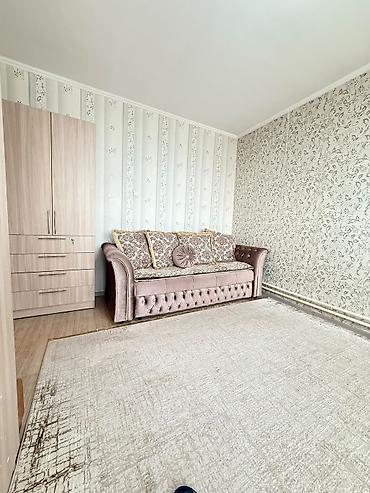 🏡 ПРОДАЁТСЯ 1-КОМНАТНАЯ КВАРТИРА | ТУНГУЧ 75 💰 Цена: 67 000 $ 📍