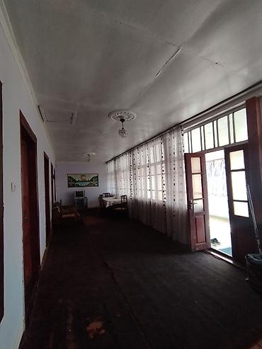 Torpaq sahələrinin satışı: Kənd təsərrüfatı — 20