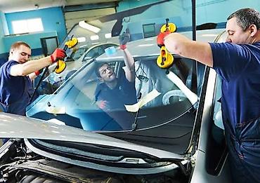 авто стекло: Профессиональная замена авто стекол, любой сложности✅ Стекло на все — 2