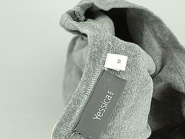 sweter s: Yessica, Sweter damski, rozmiar M — 6