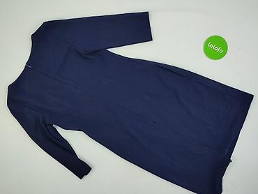 Dresses: QUIOSQUE, Women`s dress, size XS — 6