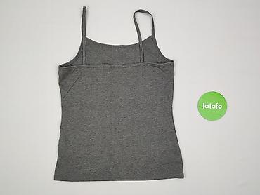 basic for everyday janina stretch: Janina, Top damski, rozmiar S — 3