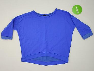 koszula 5xl: Bluzka damska, rozmiar 5XL — 2