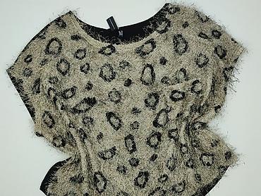 Izabel London, Bluzka damska, rozmiar M w lalafo.pl Izabel London, Bluzka damska, rozmiar M