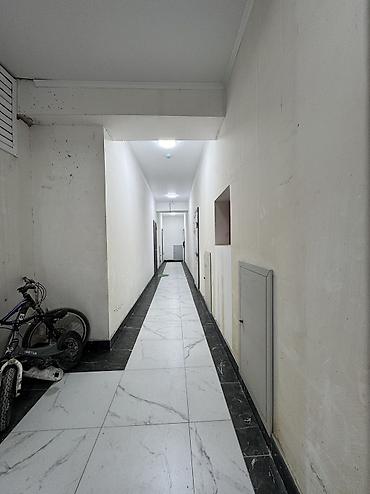 Продажа квартир: 3 комнаты, 118 м², Элитка, 6 этаж, Евроремонт — 16