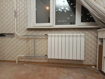 Сварка: Сварка | Козырьки, Контейнеры, Навесы Гарантия, Доставка, Монтаж — 6