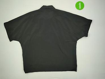 kombinezon dope: Koszula damska, rozmiar 2XL — 3