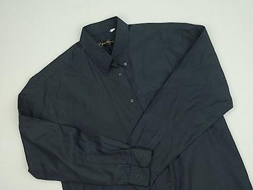 hampton republic jacket: Koszula damska, rozmiar XL — 1