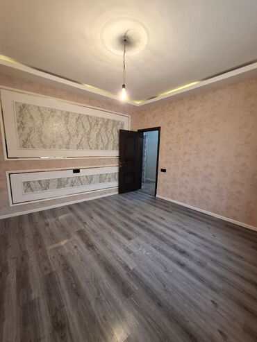 Həyət evləri və villaların satışı: 3 otaqlı, 80 kv. m, Kredit yoxdur, Yeni təmirli — 12