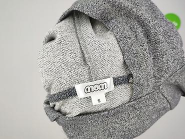rozmiar 21: Bluza z kapturem damska, rozmiar S — 5
