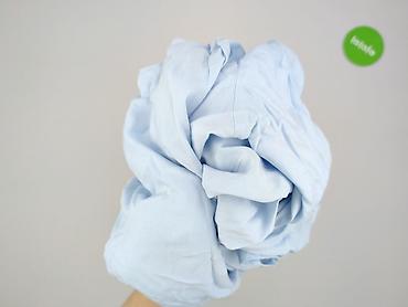 monari kurtki: Bpc bonprix collection, Koszula damska, rozmiar 2XL — 4