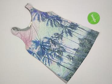mts wear: Top damski, rozmiar M — 2