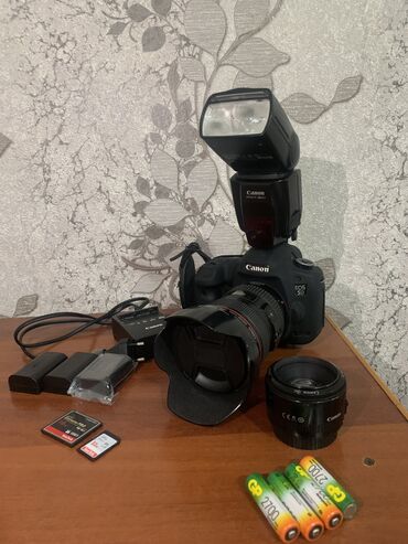 canon sx610 hs цена бишкек: Canon 5d mark iii, б/у, состояние хорошее есть потёртости. В