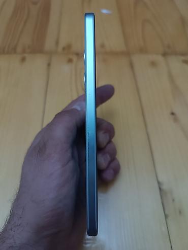 8: Huawei Nova 10 SE, 128 GB — 4