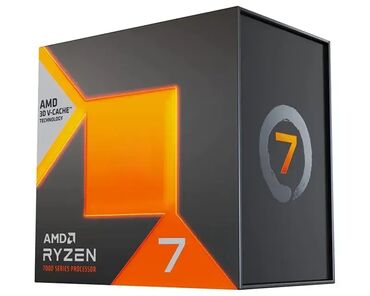 koliko kosta ps5 u srbiji: Brand: AMD |x|x Model: AMD Ryzen 7 7800X3D do 5.0GHz Box (100-WOF)