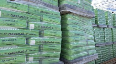 ən ucuz kafel metlax: Məhsul: Qaradağ-E sementi Qiyməti : 7m ÇATDIRILMA PULSUZ!