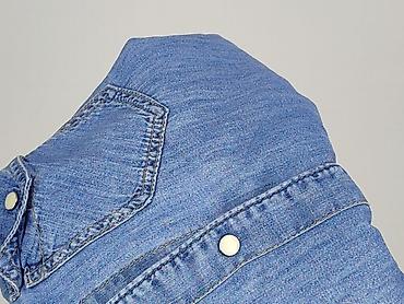 denim co 145478: Koszula damska, rozmiar XS — 8