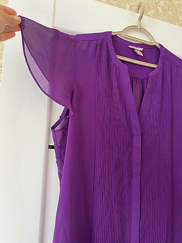 Ətəklər: Midi Ətək, 3XL, 2XL — 8
