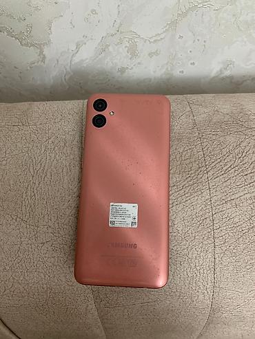 m2 max macbook pro: Телефон модель Samsung А04е б/у состояния хорошее — 1