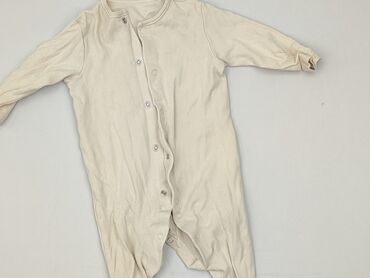 ubranka dla niemowląt tommy hilfiger: Cobbler, Primark, 3-6 months, condition - Perfect