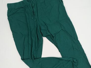 Esmara, Material trousers for women, size M (EU 38)