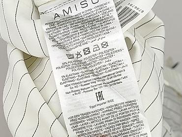 tk maxx sukienki: Amisu, Sukienka damska, rozmiar S — 6