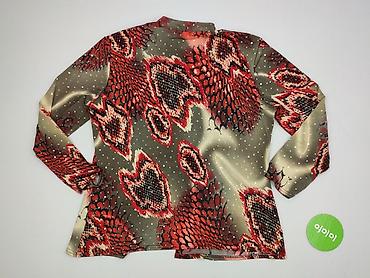 pull ans bear: Kardigan damski, rozmiar 2XL — 3