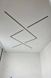 искусственный газон бишкек цена: Натяжной потолок Глянцевое, Матовое, 3D потолки Гарантия, Бесплатная консультация, Бесплатный замер