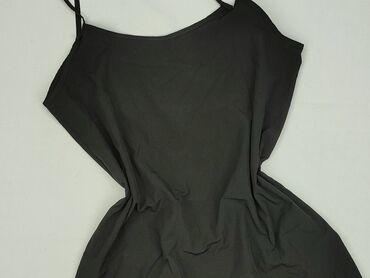 sukienki z muslinu: Women`s tunic, size M (EU 38)