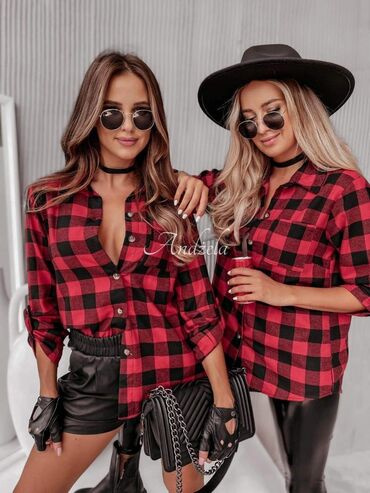 Košulje: Kosulje 1700 — 7