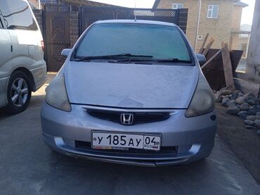 машину фит: Honda Fit: 2001 г., 0.3 л, Вариатор, Бензин, Седан