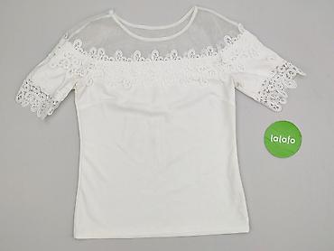 bluza brazzers: Bluzka damska, rozmiar S — 2