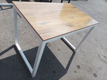 Журнальные столы: Журнальный стол. Письменный стол. Школьный стол и стулья. Офисный — 8