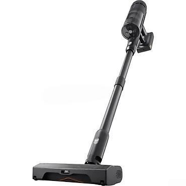 Tozsoranlar: Roborock H60 Ultra 📞 Ətraflı məlumat üçün👇🏻 (Whatsapp Var) — 7