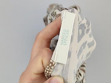 bluzki next: Marks & Spencer, Bluzka damska, rozmiar XL — 4
