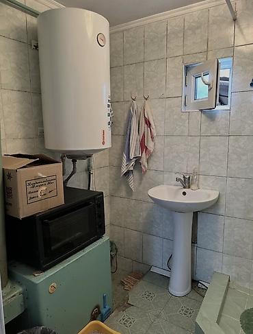 баетов: Продам дом в районе Ново-Павловка,по улице Баетова. Участок 8,17 соток — 10