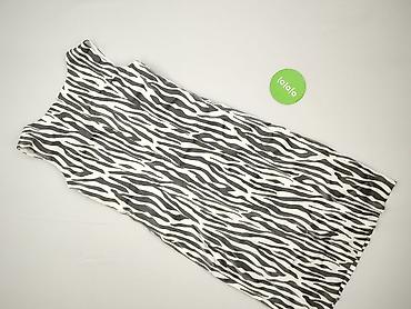 diamonds clothes: Sukienka damska, rozmiar L — 3