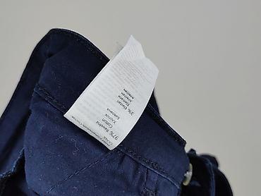 jeans short: Greenpoint, Szorty damskie, rozmiar L — 5