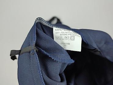 nike dunk ccc: Spodnie materiałowe damskie, rozmiar S — 4