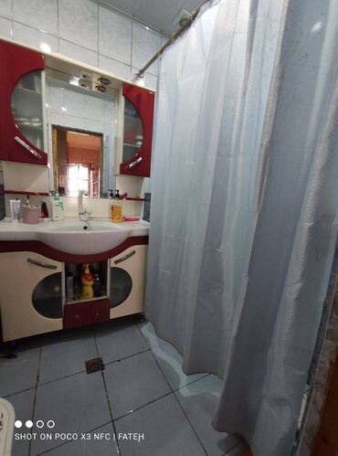 Uzunmüddətli kirayə mənzillər: Mətini axira qədər oxuyub ciddi şəxslər yığsın. Mənzil hall hazırda — 15