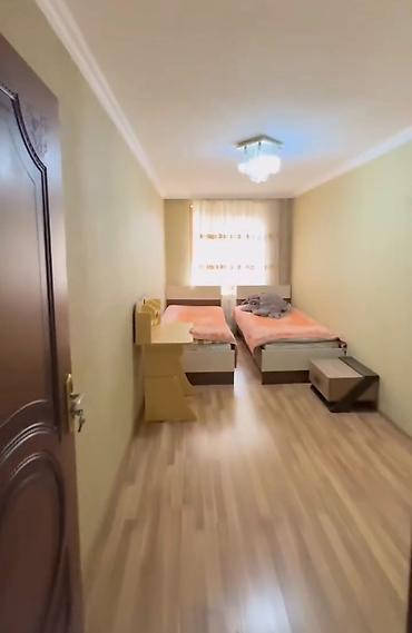 zabrat ev: Elimler metrosun yaxınlıqı (metroya 5 deyqa piyada)BDU AZTU AZMİU — 5